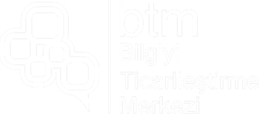 Bilgiyi Ticarileştirme Merkezi - BTM