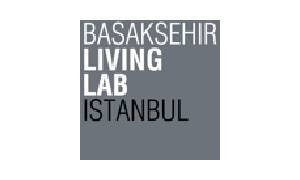 Bahçeşehir Living Lab