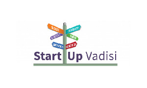 Startup Vadisi