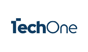 TechOne Venture Capital
