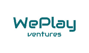 We Play Ventures