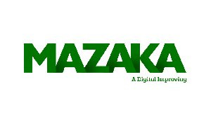 Mazaka
