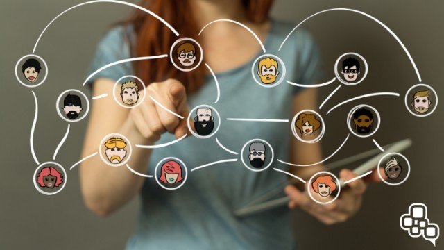 The Power of Networking: Building Connections for Entrepreneurial Success