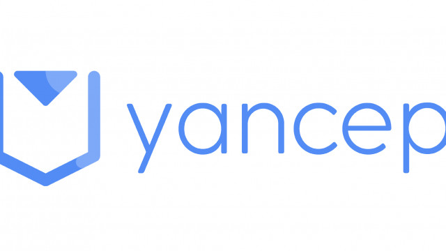 Yancep Received Investment!