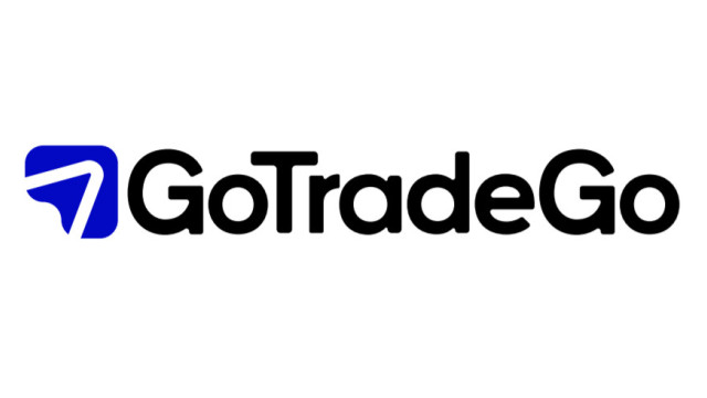 GoTradeGo ile işletmeler dış pazarlara hızlı giriş yapacak