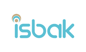 isbak