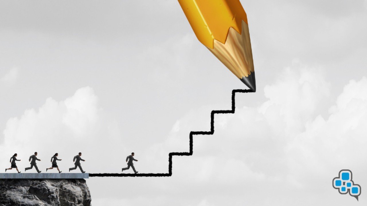 Girişimcilikte Başarının Anahtarı: İyi Bir İş Fikri Nasıl Bulunur?