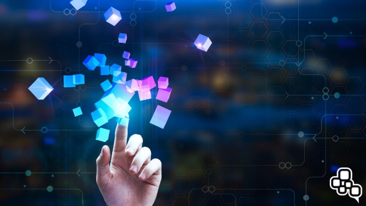 Innovation and Entrepreneurship: Creating Market Disruption in Two Steps