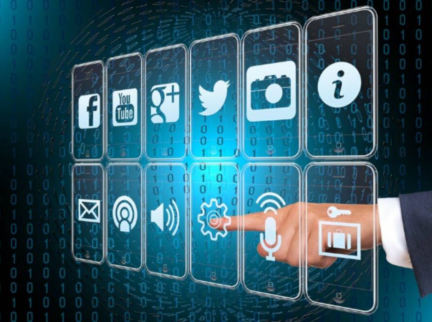 Girişimciler için Dijital Pazarlama Stratejileri