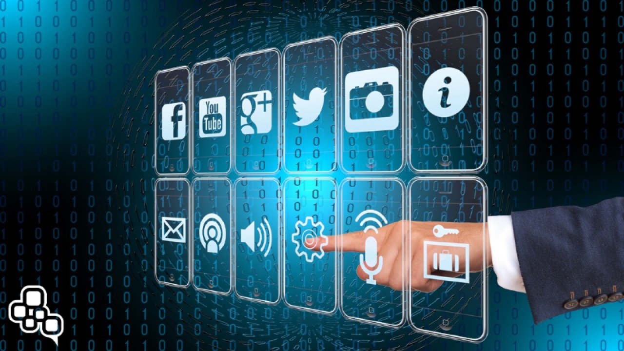 Girişimciler için Dijital Pazarlama Stratejileri