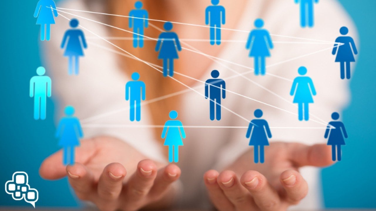 Girişimciler için Başarılı Networking Stratejileri