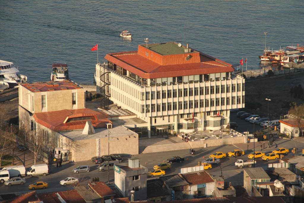 Bilgiyi Ticarileştirme Merkezi Birinci Çağrı Dönemi Başvuruları Tamamlandı