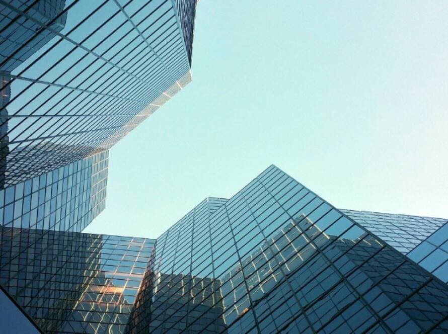 Nöro Pazarlama İle Farkınızı Gösterin