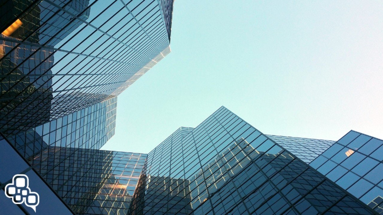 Nöro Pazarlama İle Farkınızı Gösterin