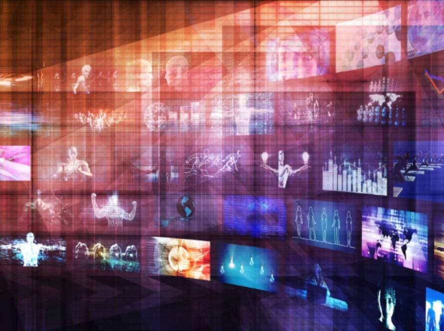 Startup için Pazar Araştırması Nasıl Yapılır?