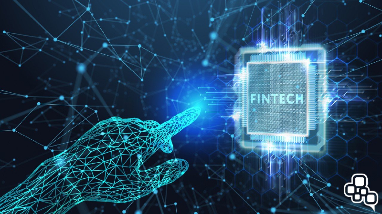 The Benefits of Joining an Accelerator Program for Your Startup Business