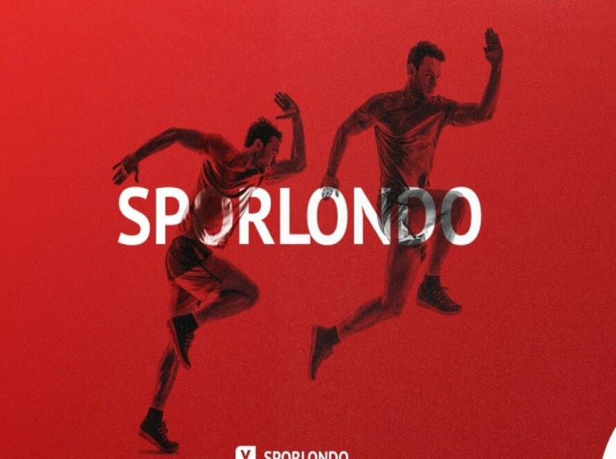 Yazılımı sporcularla birlikte geliştiriyor