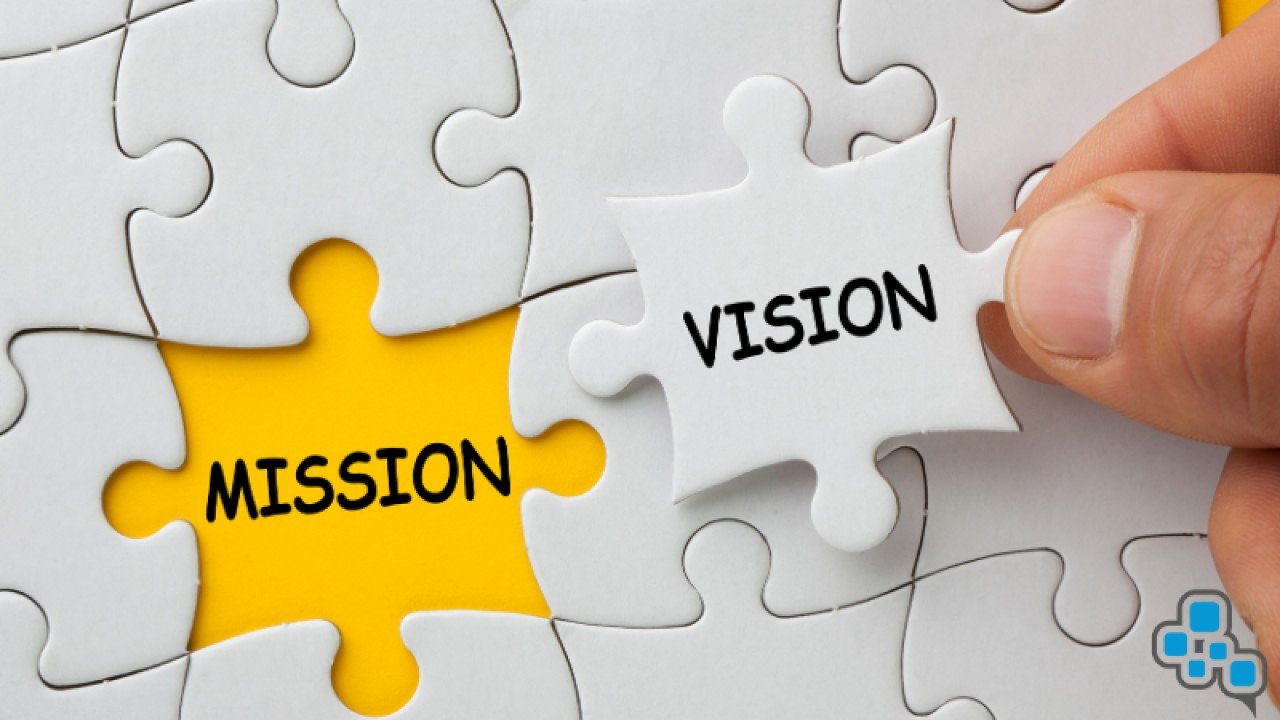 Başarılı Bir Girişimci Olmanın 5 Özelliği