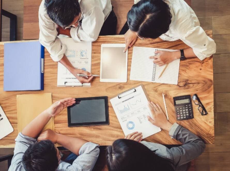 Exit (Şirket Devri) Nedir? Nasıl Yapılmalıdır?