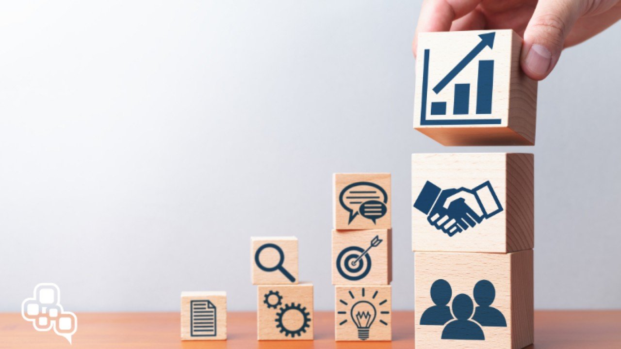 Ürün Pazar Uyumu Nedir?