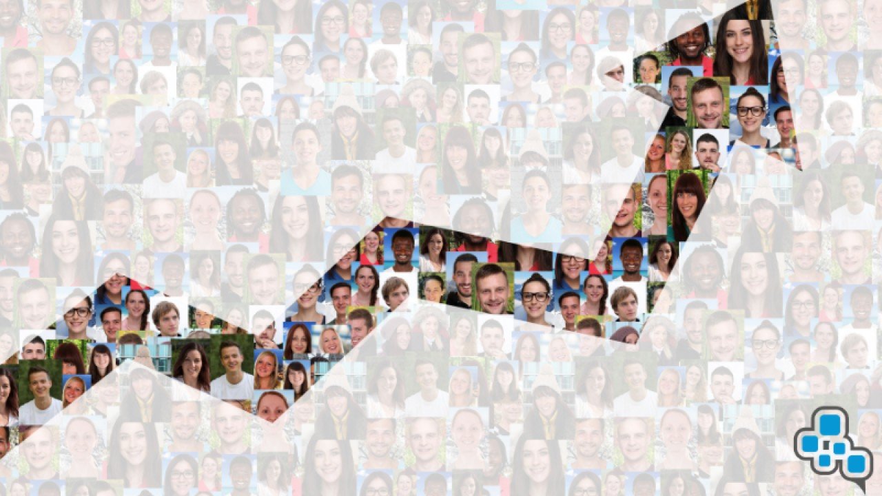 Scaling Up: Strategies for Growing Your Entrepreneurial Venture