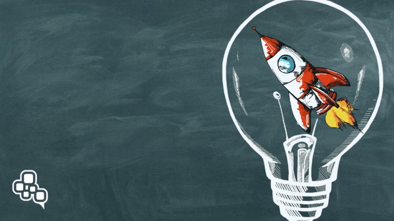 Startup Accelerators vs. Incubators: Which Program is Right for Your Business?