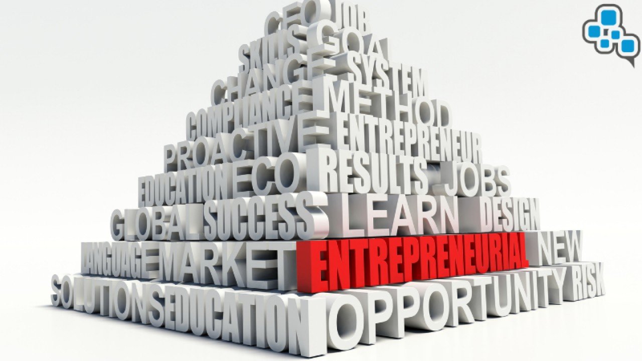 Mastering the Entrepreneurial Mindset: Key Traits for Success