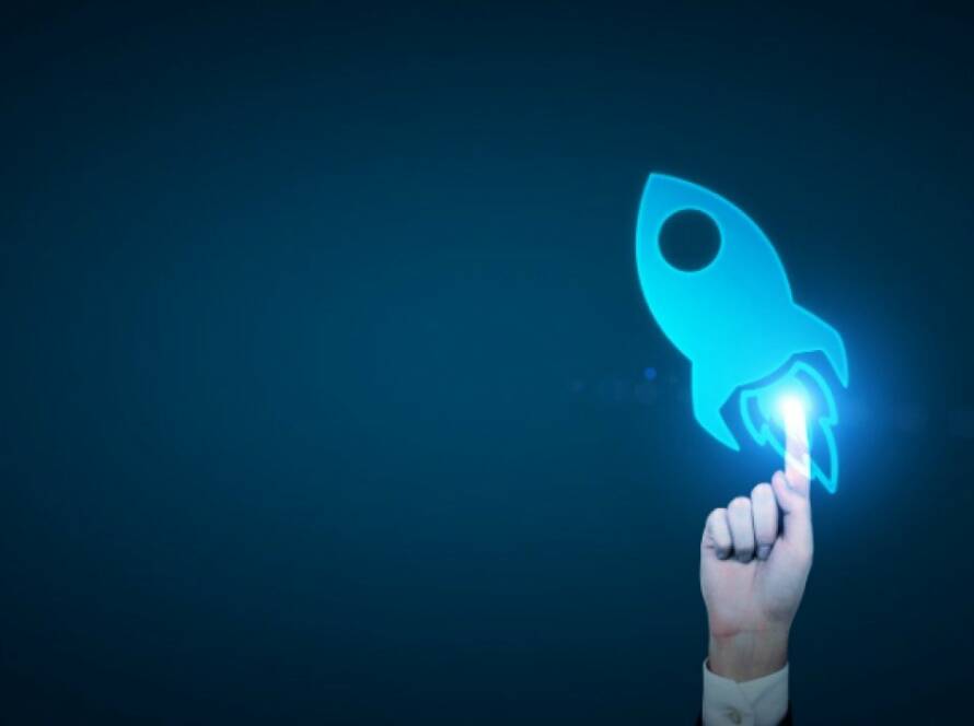 Girişimci İş Fikri Geliştirme için Püf Noktalar