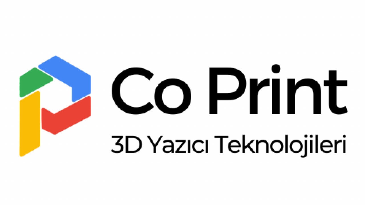 BTM Girişimlerinden Co-Print Ödül Kazandı