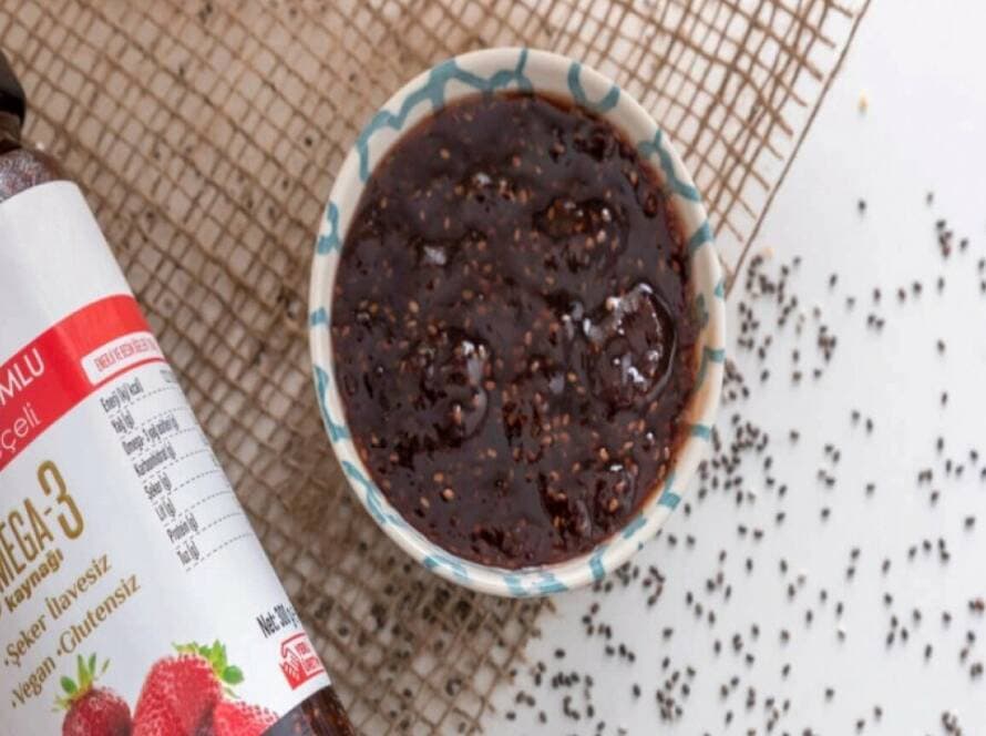 Fonksiyonel gıdalarla yaşam kalitesini artıracak