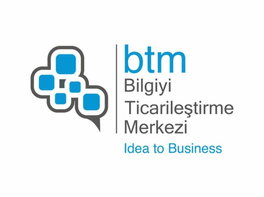 Bilgiyi Ticarileştirme Merkezi 6 Yaşında