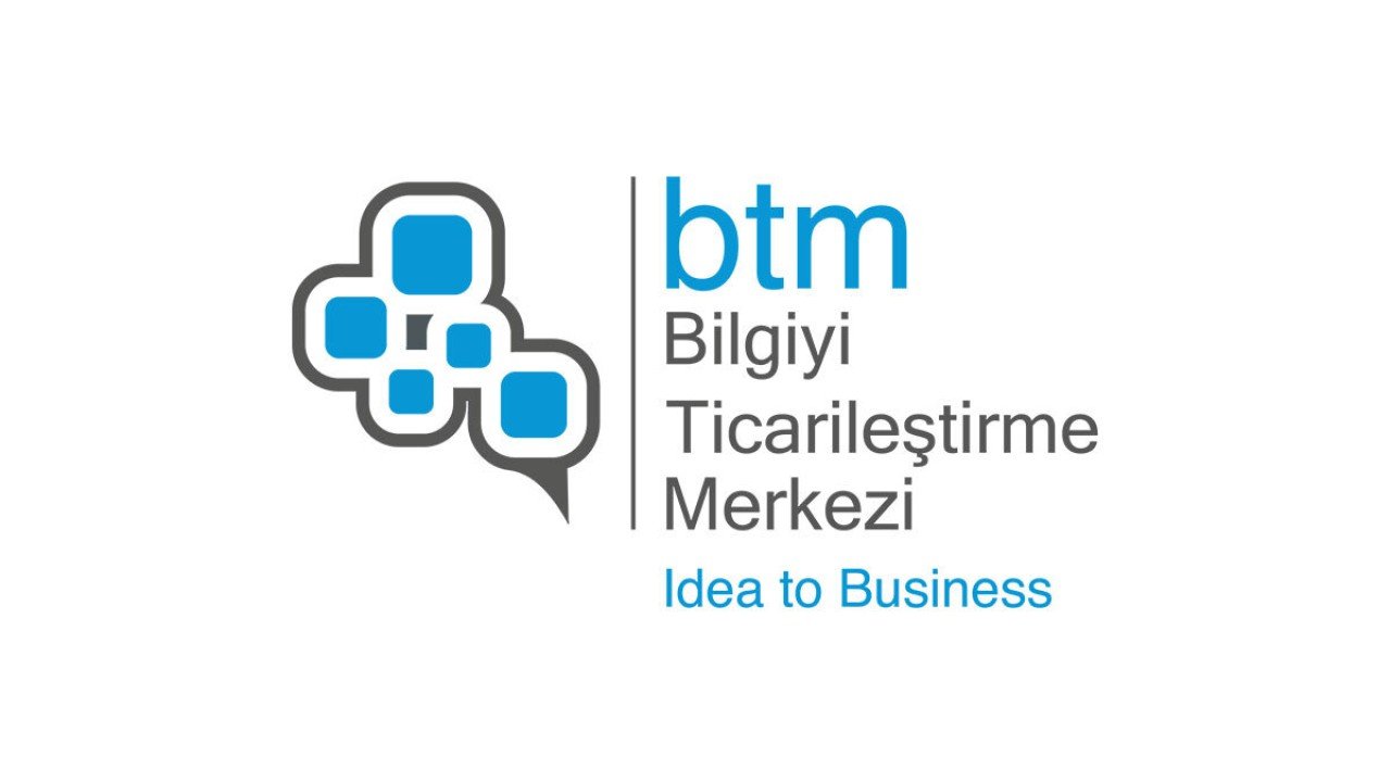 Bilgiyi Ticarileştirme Merkezi 6 Yaşında