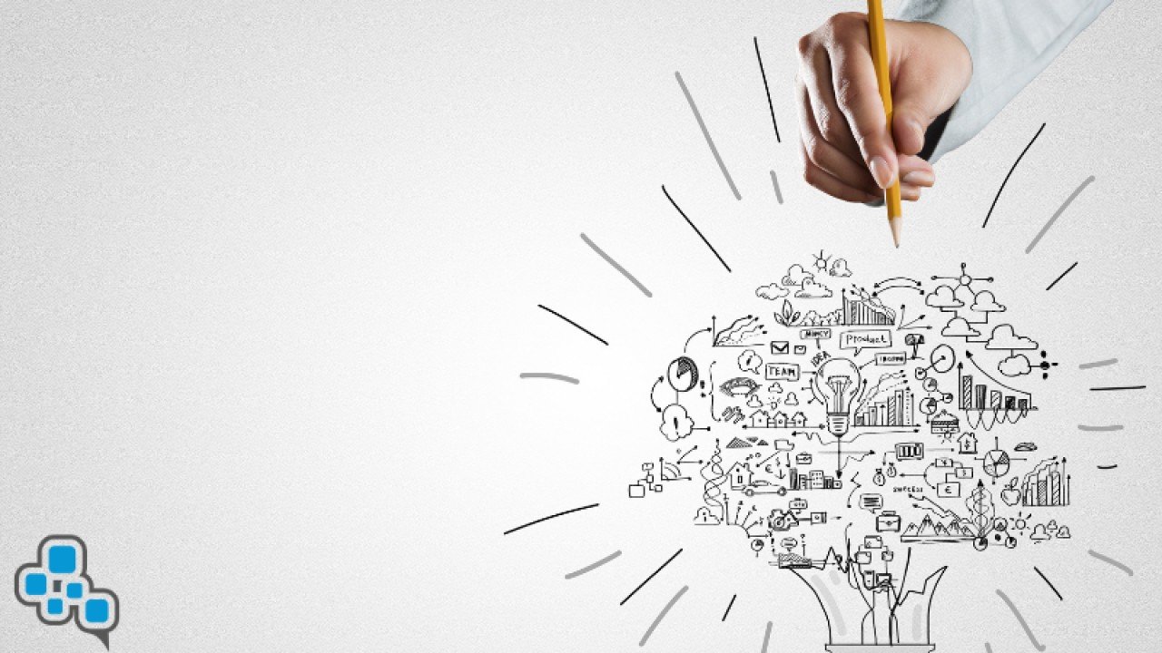 En Popüler İş Fikirleri 2023