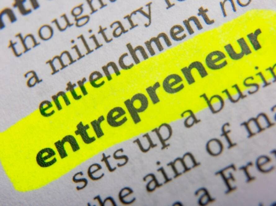 Girişimcilik Destek Programları – 2023