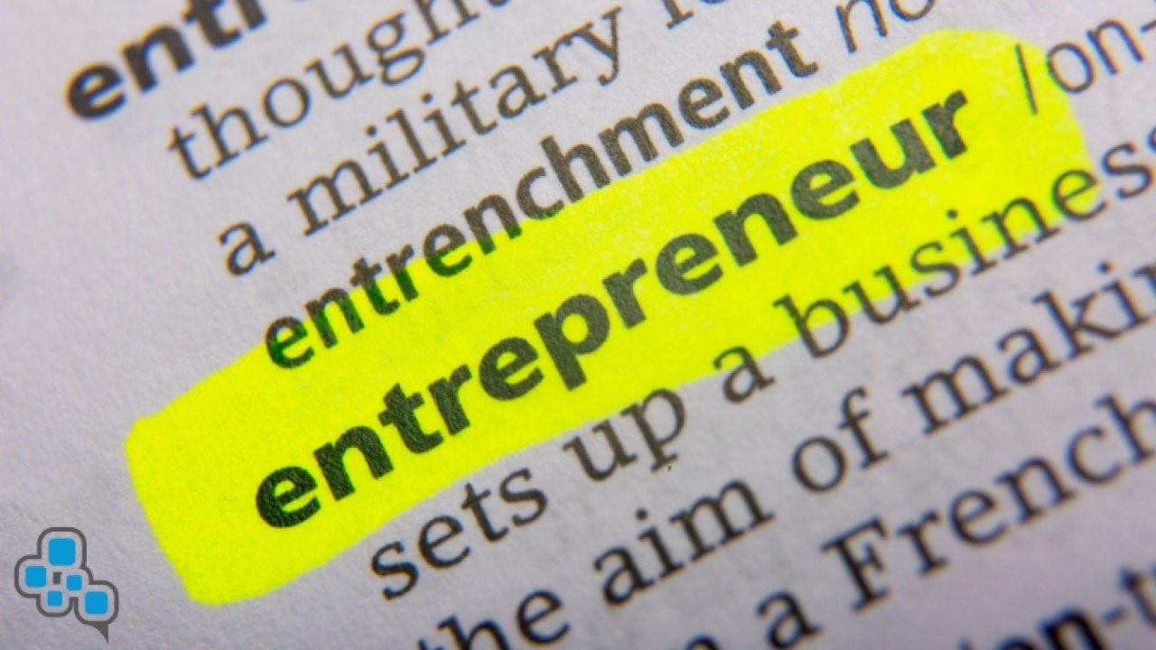 Girişimcilik Destek Programları – 2023