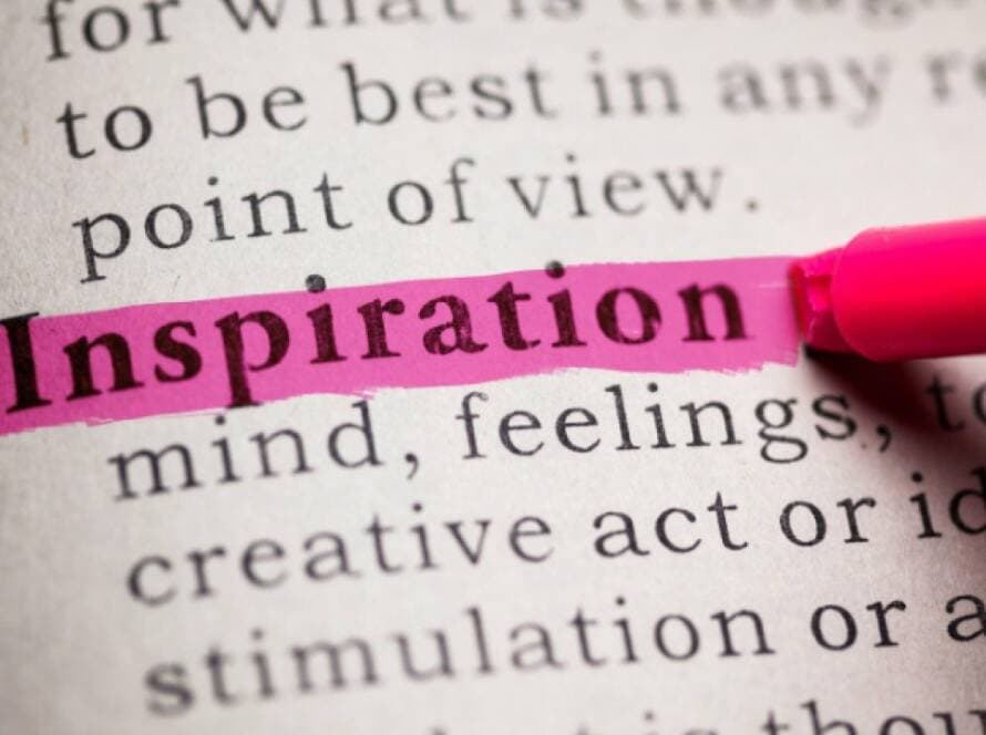 Girişimcilik için 4 İlham Verici Hikâye