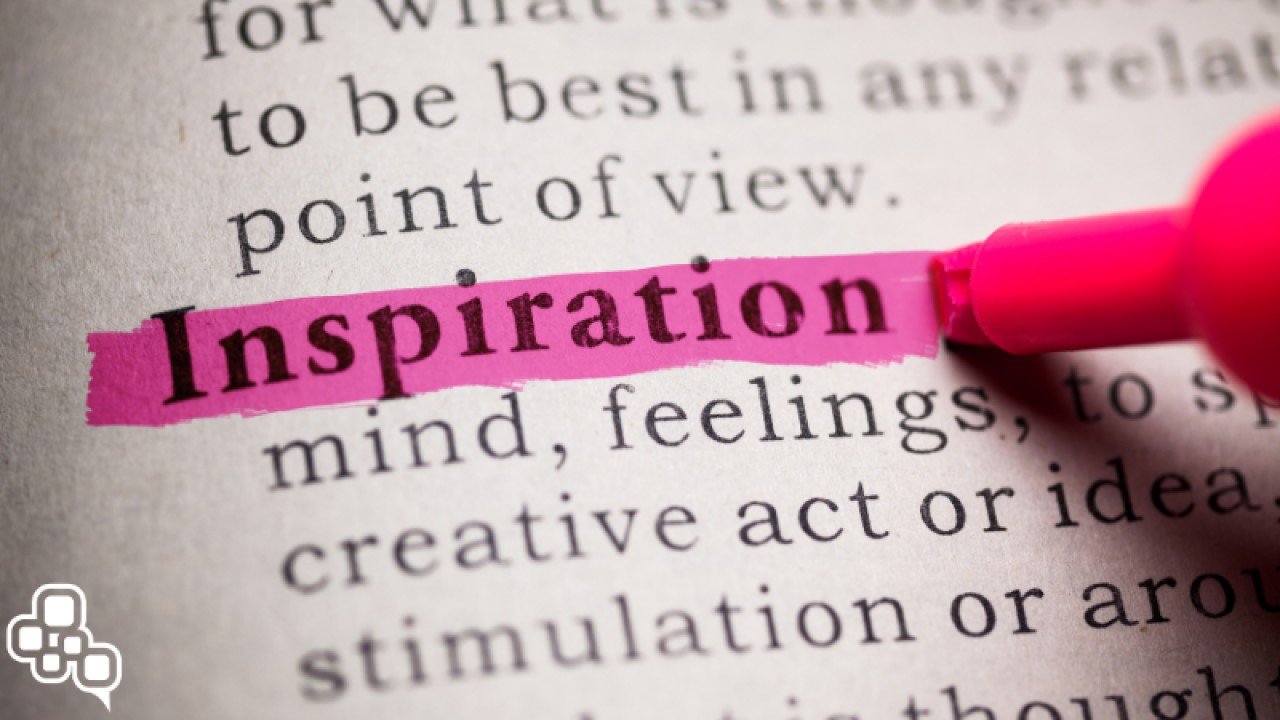 Girişimcilik için 4 İlham Verici Hikâye