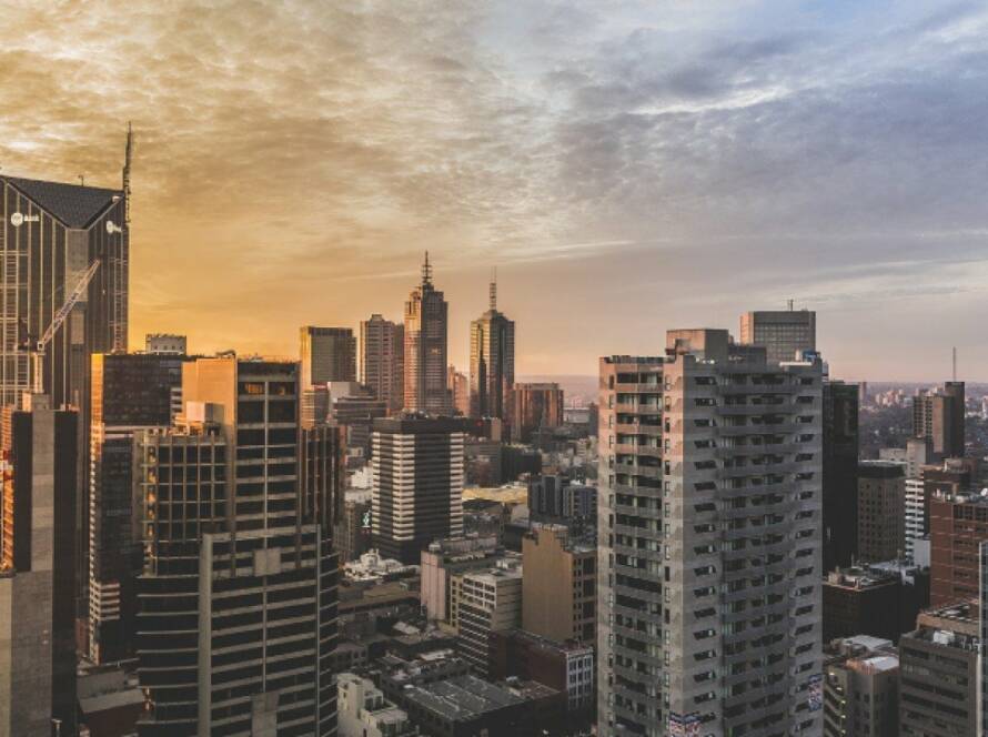 Pazarlamanın 4 Temel Faydası