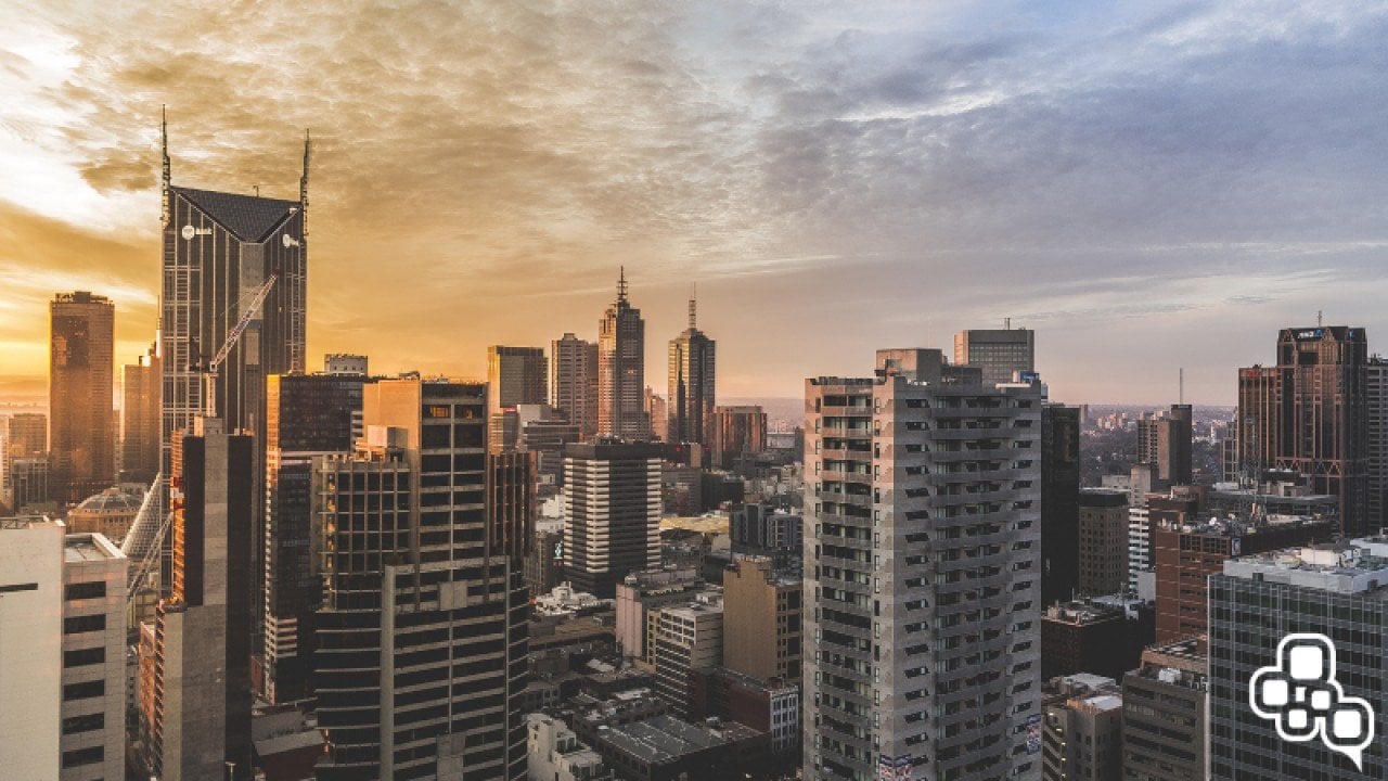 Pazarlamanın 4 Temel Faydası