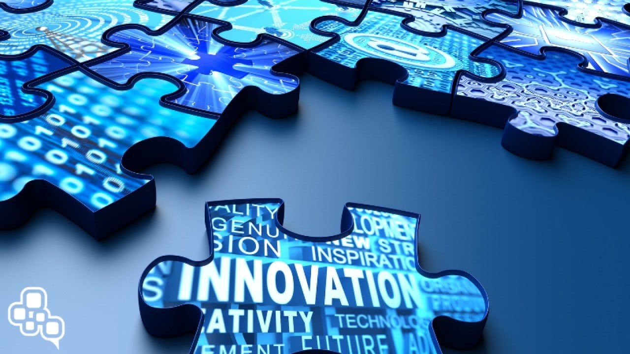 İş Dünyasında İnovasyon