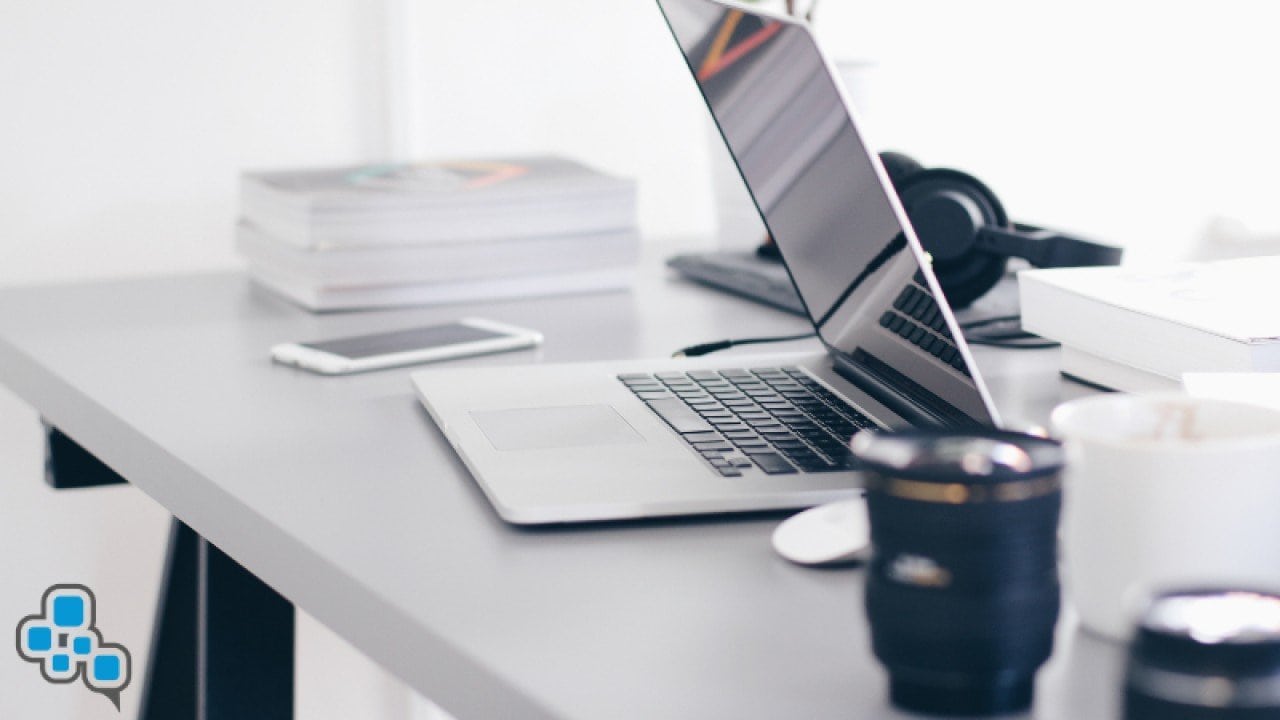 The Benefits of Joining an Incubator Program for Your Startup Business