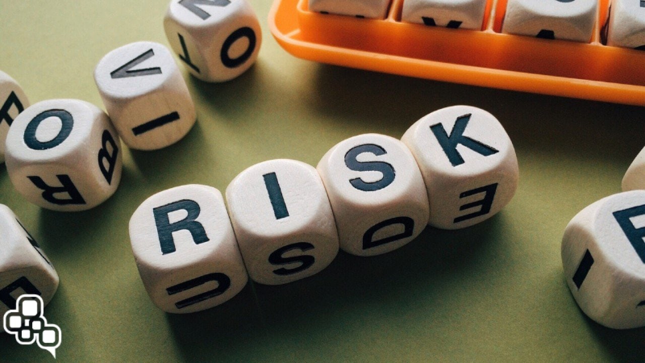 Girişimcilikte Risk Yönetimi: Başarıya Giden Yolda Riskleri Nasıl Azaltabilirsiniz?