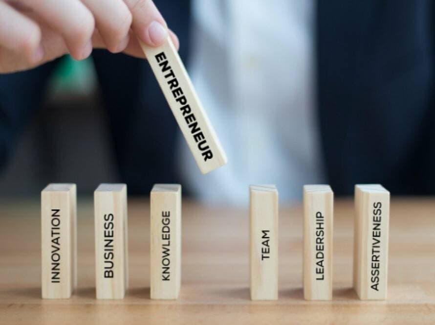 Adım Adım İş Geliştirme Süreci Nasıl Olmalıdır?