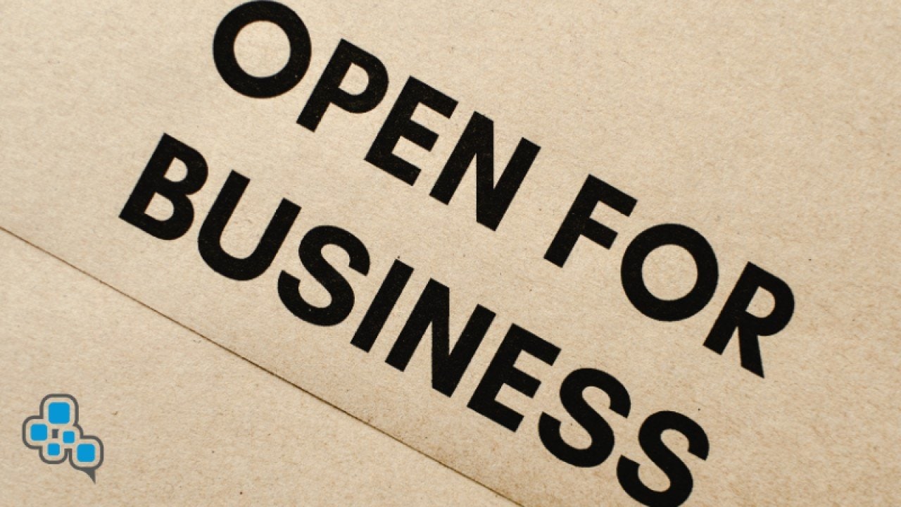 The Ultimate Guide to Starting a Successful Startup Company With 4 Key Points