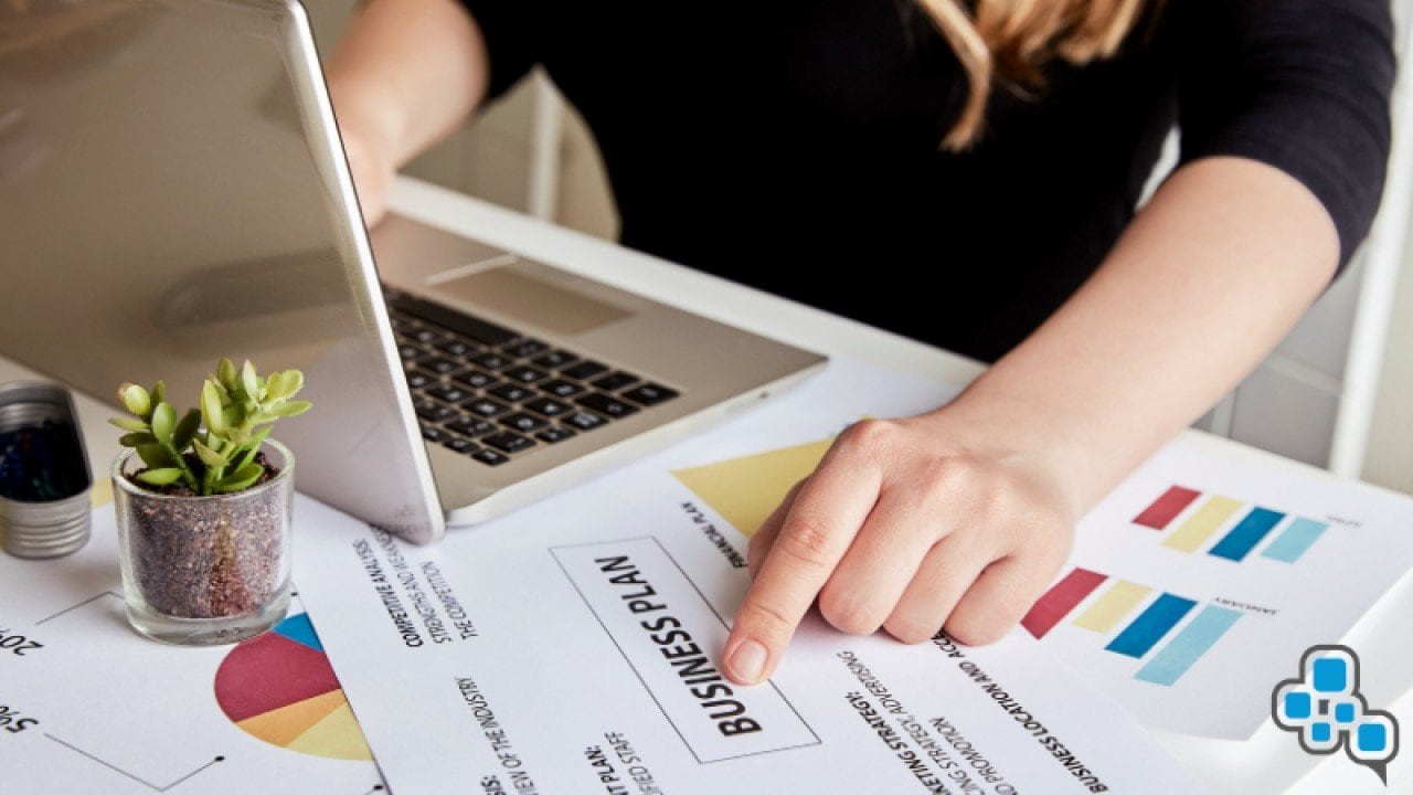 The Role of Accelerator Programs in Launching and Growing a Start Up Company