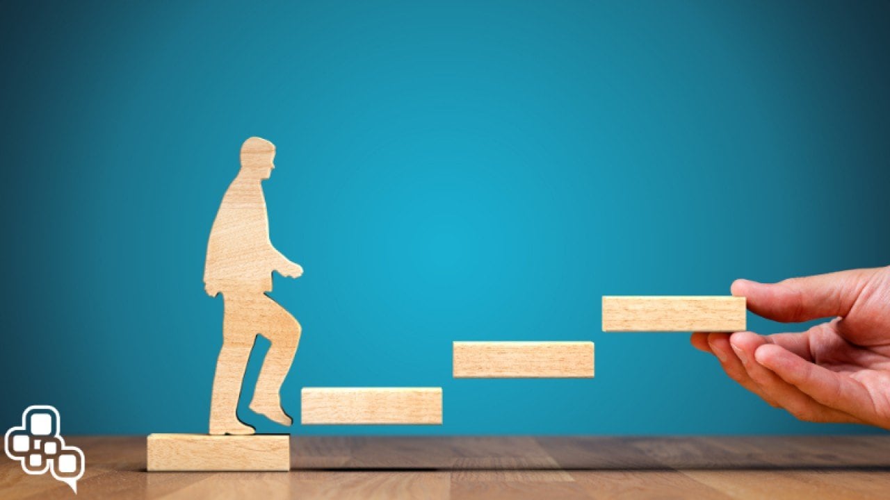 Girişimciler Kendini Nasıl Motive Eder?