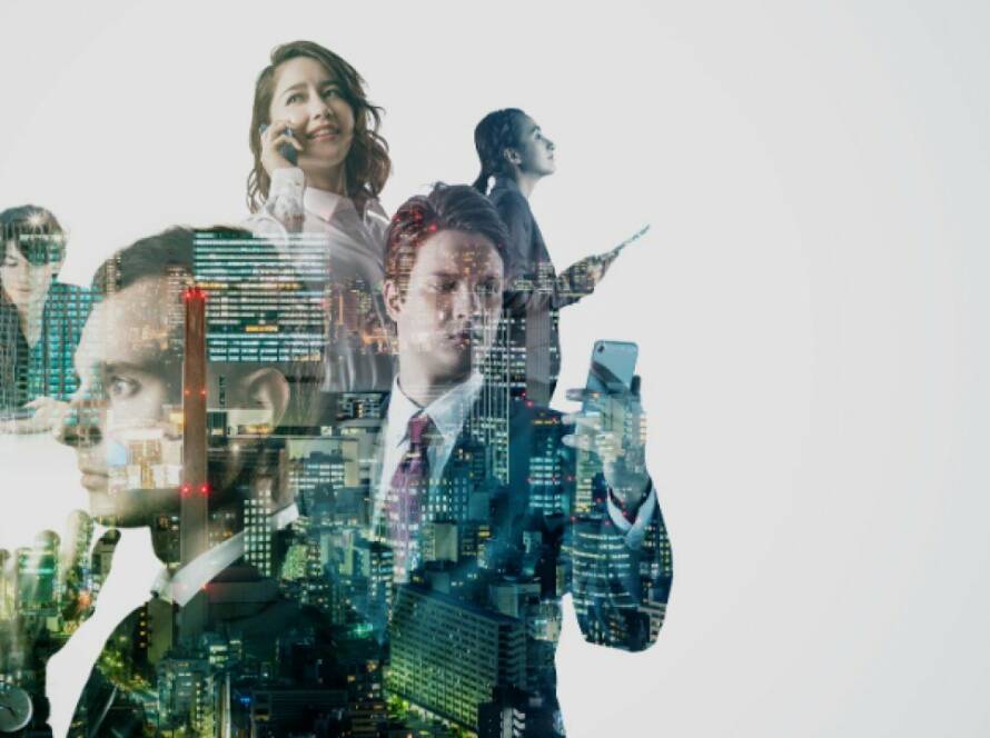 SaaS (Softwere as a Service) Nedir ve Nasıl Kullanılır?