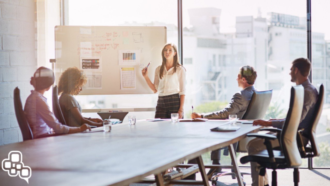 Girişimcilikte Başarılı Bir Pitch Sunumu Nasıl Hazırlanır?