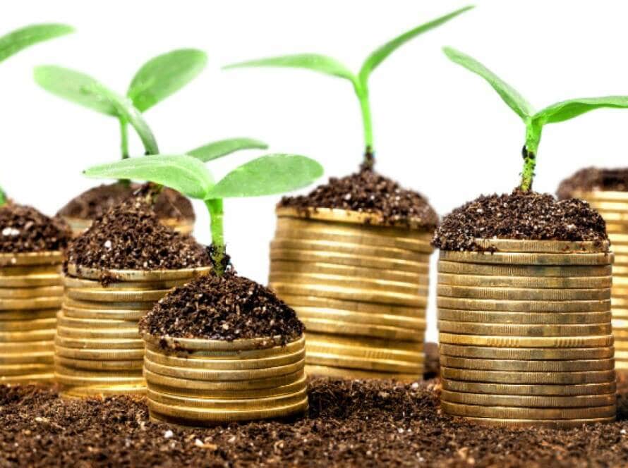 Girişimcilikte Yatırım Alma Süreci ve İpuçları