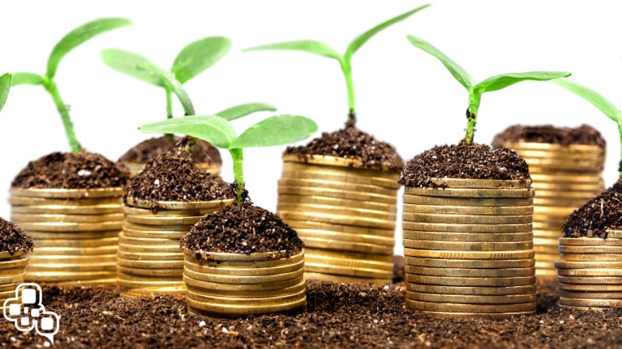 Girişimcilikte Yatırım Alma Süreci ve İpuçları